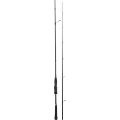 GUNKI CANNE SPINNING OVERTAKE SKILL EDITION ED-S 2M10 5-25G> Cannes Carnassiers Spinning·Cannes Spinning Gunki