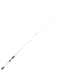 ILLEX CANNE SPINNING PEPPER X5 2252 M-MH SILVER OPS> Cannes Carnassiers Spinning·Cannes Spinning Illex