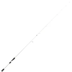 ILLEX CANNE SPINNING PEPPER X5 2252 M-MH SILVER OPS> Cannes Carnassiers Spinning·Cannes Spinning Illex