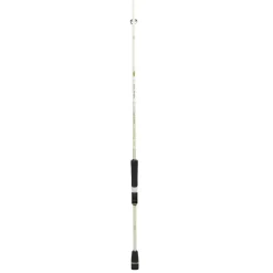 ILLEX CANNE SPINNING PEPPER X5 2252 M-MH SILVER OPS> Cannes Carnassiers Spinning·Cannes Spinning Illex