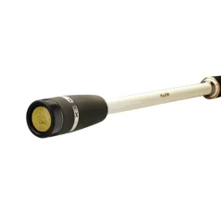 ILLEX CANNE SPINNING PEPPER X5 2252 M-MH SILVER OPS><noscript><img width=