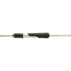 ILLEX CANNE SPINNING PEPPER X5 2252 M-MH SILVER OPS><noscript><img width=