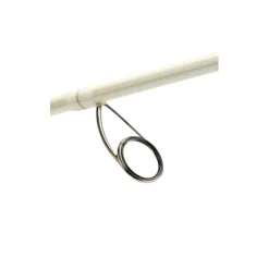 ILLEX CANNE SPINNING PEPPER X5 2252 M-MH SILVER OPS><noscript><img width=