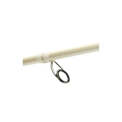 ILLEX CANNE SPINNING PEPPER X5 2252 M-MH SILVER OPS><noscript><img width=