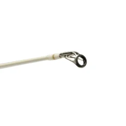 ILLEX CANNE SPINNING PEPPER X5 2252 M-MH SILVER OPS><noscript><img width=