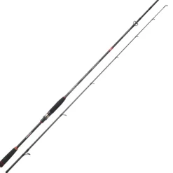 SAKURA CANNE SPINNING RYOKAN 742 XH 2M24 14/70G> Cannes Carnassiers Spinning·Cannes Spinning Sakura