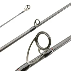 SAKURA CANNE SPINNING RYOKAN 742 XH 2M24 14/70G><noscript><img width=