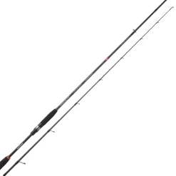 SAKURA CANNE SPINNING RYOKAN FW 702 M 2,13M 5/21G> Cannes Carnassiers Spinning·Cannes Spinning Sakura