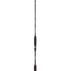SAKURA CANNE SPINNING RYOKAN FW 702 M 2,13M 5/21G> Cannes Carnassiers Spinning·Cannes Spinning Sakura