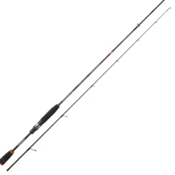 SAKURA CANNE SPINNING RYOKAN FW 662 ML 1M98 3/10,5G> Cannes Carnassiers Spinning·Cannes Spinning Sakura