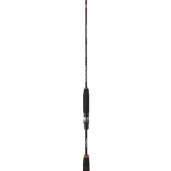 SAKURA CANNE SPINNING RYOKAN FW 662 ML 1M98 3/10,5G> Cannes Carnassiers Spinning·Cannes Spinning Sakura