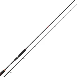 SAKURA CANNE SPINNING RYOKAN FW 702 MH 2,13M 7/28G> Cannes Carnassiers Spinning·Cannes Spinning Sakura
