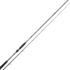 SAKURA CANNE SPINNING RYOKAN SW 902 H 2M74 15/50G> Cannes Pêche En Bateau·Ensembles Et Cannes Leurres Spinning