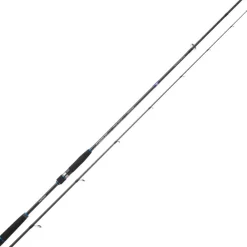 SAKURA CANNE SPINNING RYOKAN SW 902 H 2M74 15/50G> Cannes Pêche En Bateau·Ensembles Et Cannes Leurres Spinning