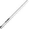 SAKURA CANNE SPINNING RYOKAN SW 782 MH 2M33 10/30G> Cannes Pêche En Bateau·Ensembles Et Cannes Leurres Spinning