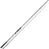 SAKURA CANNE SPINNING RYOKAN SW 1002H 3M 15/60G> Cannes Pêche En Bateau·Ensembles Et Cannes Leurres Spinning