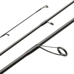 SAKURA CANNE SPINNING RYOKAN SW 1002H 3M 15/60G><noscript><img width=