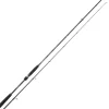 SAKURA CANNE SPINNING RYOKAN SW 802 H 2M44 14/42G> Cannes Pêche En Bateau·Ensembles Et Cannes Leurres Spinning
