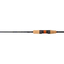 DAIWA CANNE SPINNING SILVER CREEK 1M98 5-14G> Cannes Truite·Cannes Ul Truite