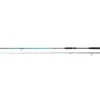 DAIWA CANNE SPINNING SPITFIRE SEABASS 2M74 14-56G> Cannes Pêche En Bateau·Ensembles Et Cannes Leurres Spinning
