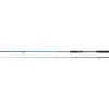 DAIWA CANNE SPINNING SPITFIRE SEABASS 2M44 14-42G> Cannes Pêche En Bateau·Ensembles Et Cannes Leurres Spinning