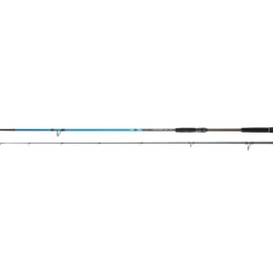 DAIWA CANNE SPINNING SPITFIRE SEABASS 2M44 14-42G> Cannes Pêche En Bateau·Ensembles Et Cannes Leurres Spinning