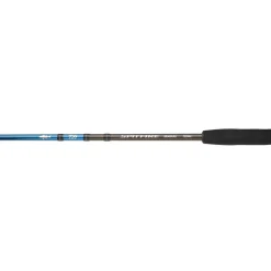 DAIWA CANNE SPINNING SPITFIRE SEABASS 2M44 14-42G> Cannes Pêche En Bateau·Ensembles Et Cannes Leurres Spinning