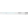 DAIWA CANNE SPINNING SPITFIRE SEABASS 2M13 28-84G> Cannes Pêche En Bateau·Ensembles Et Cannes Leurres Spinning
