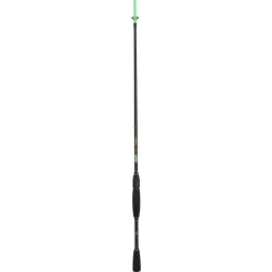 GUNKI CANNE SPINNING SPOT. ED-S 2M10 5-20G> Cannes Carnassiers Spinning·Cannes Spinning Gunki