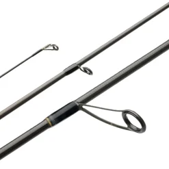 SAKURA CANNE SPINNING TSUBAKI 602 L 1M83 2/7 G><noscript><img width=