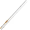 SAKURA CANNE SPINNING TSUBAKI 702 ML 2M20 5/18G> Cannes Truite·Cannes Ul Truite