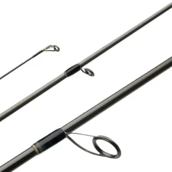 SAKURA CANNE SPINNING TSUBAKI 602 UL 1M83 0,5/5G><noscript><img width=