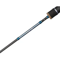 DAM CANNE SPINNING YAGI SPIN V2 2M20 15-53G> Cannes Carnassiers Spinning·Cannes Spinning Volkien Soul