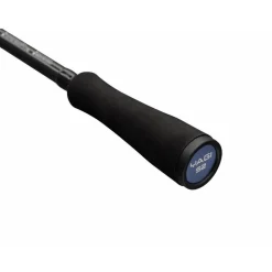 DAM CANNE SPINNING YAGI SPIN V2 1M90 5-20G><noscript><img width=