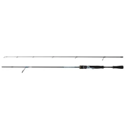DAM CANNE SPINNING YAGI SPIN V2 1M98 7-28G> Cannes Carnassiers Spinning·Cannes Spinning Volkien Soul