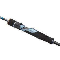 DAM CANNE SPINNING YAGI SPIN V2 1M98 7-28G><noscript><img width=