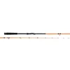 OKUMA CANNE SQUIDER 2M13 H EGI 1.5 3.5> Cannes Pêche En Bateau·Ensembles Et Cannes Seiche Et Calamar
