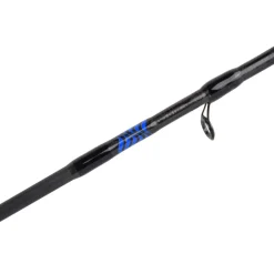 GARBOLINO CANNE SUPRA FEEDER 3S 3M60 LIGHT> Cannes Feeder Et Anglaise·Cannes Feeder