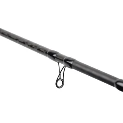 GARBOLINO CANNE SUPRA FEEDER 3S 3M60 MEDIUM><noscript><img width=