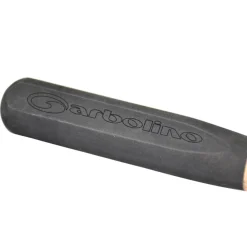 GARBOLINO CANNE SUPRA FEEDER 3S 3M60 MEDIUM><noscript><img width=