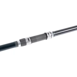 VERCELLI CANNE SURF CASTING ENYGMA WARHORSE> Cannes Surf Casting·Cannes Surf Casting Vercelli