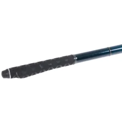 VERCELLI CANNE SURF CASTING ENYGMA WARHORSE><noscript><img width=