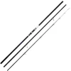 YUKI CANNE SURF CASTING NEOX DSC MASERATY 4M50 100/250G> Cannes Surf Casting·Cannes Surf Casting Yuki