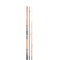 VERCELLI CANNE SURF CASTING OXYGEN ROCCA 4M20> Cannes Surf Casting·Cannes Surf Casting Vercelli
