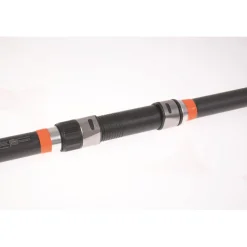 VERCELLI CANNE SURF CASTING OXYGEN ROCCA 4M20><noscript><img width=