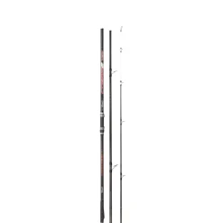 VERCELLI CANNE SURF CASTING OXYGEN COBRA 2 100/300G> Cannes Surf Casting·Cannes Surf Casting Vercelli