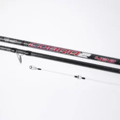 VERCELLI CANNE SURF CASTING OXYGEN COBRA 2 100/300G> Cannes Surf Casting·Cannes Surf Casting Vercelli