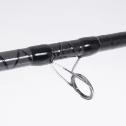 VERCELLI CANNE SURF CASTING OXYGEN COBRA 2 100/300G><noscript><img width=