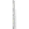 VERCELLI CANNE SURF CASTING OXYGEN RESHUS 4M50> Cannes Surf Casting·Cannes Surf Casting Vercelli