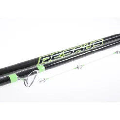 VERCELLI CANNE SURF CASTING OXYGEN RESHUS 4M50> Cannes Surf Casting·Cannes Surf Casting Vercelli